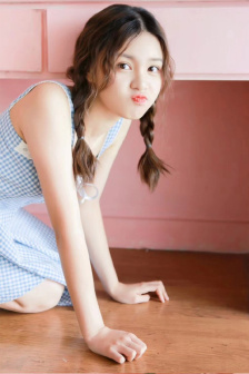 欧美老熟妇乱子伦视频